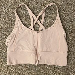 Balance Athletica Revive Bra size M